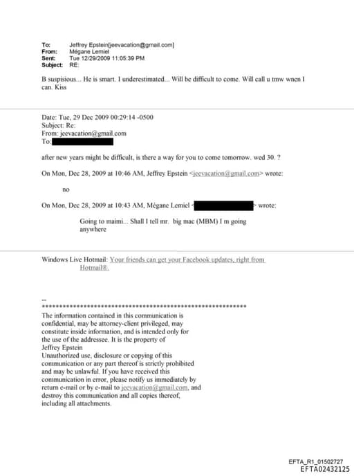 Preview of EFTA02432125