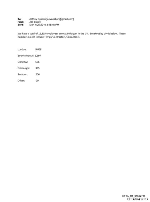 Preview of EFTA02432117