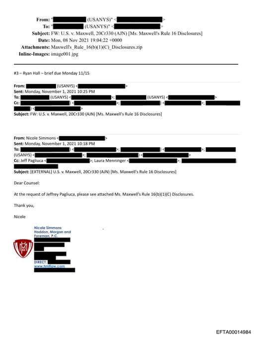 Preview of EFTA00014984