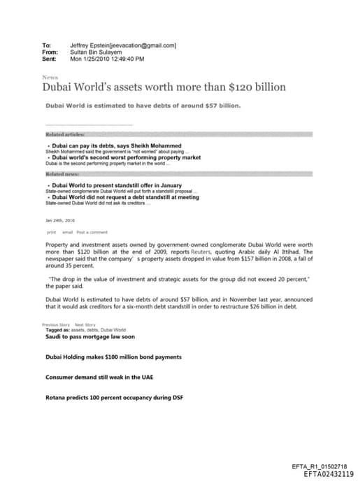 Preview of EFTA02432119