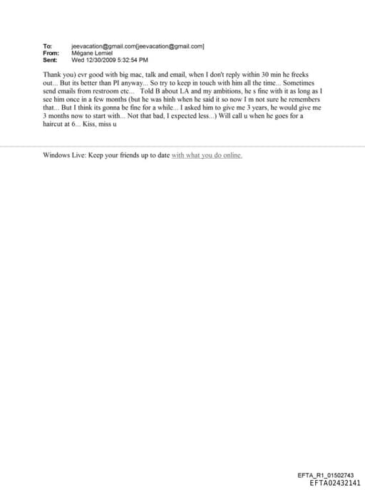 Preview of EFTA02432141