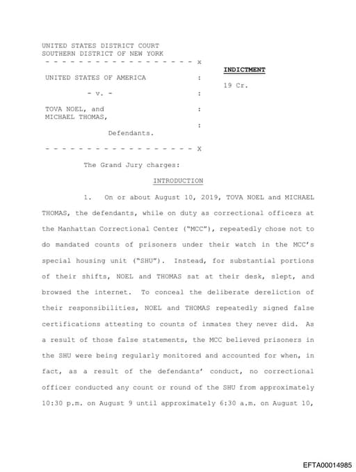 Preview of EFTA00014985