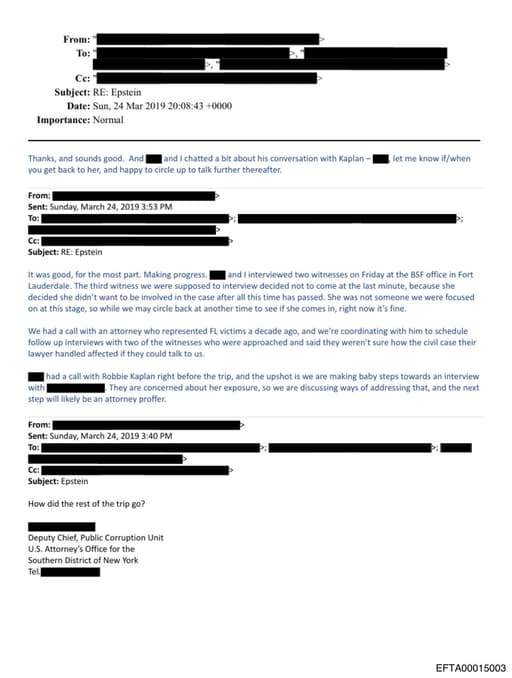 Preview of EFTA00015003