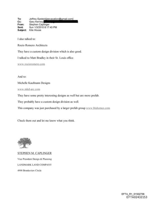 Preview of EFTA02432153