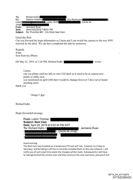 Preview of EFTA02285453