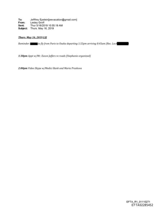 Preview of EFTA02285452