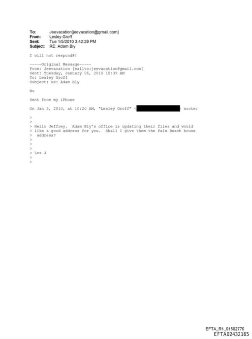 Preview of EFTA02432165