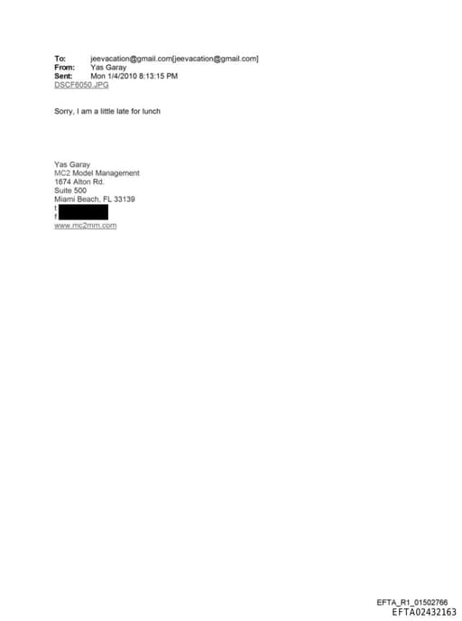 Preview of EFTA02432163