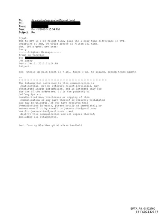 Preview of EFTA02432157