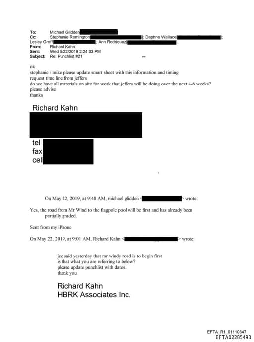 Preview of EFTA02285493