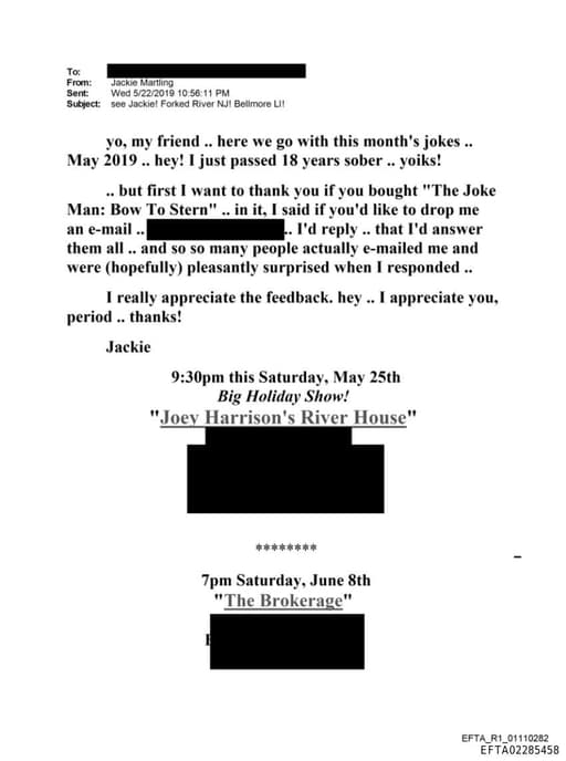 Preview of EFTA02285458