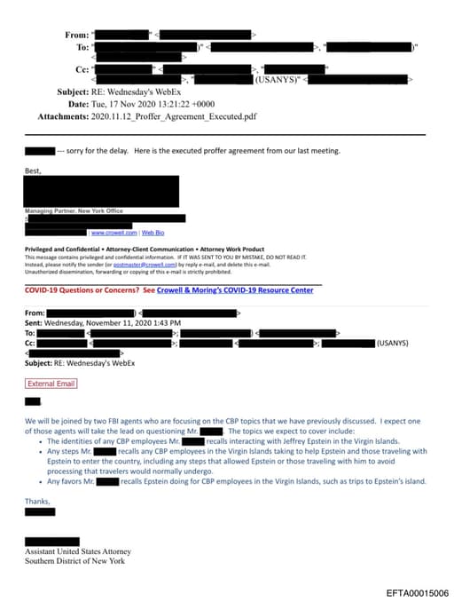 Preview of EFTA00015006