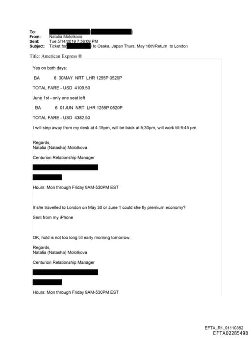 Preview of EFTA02285498