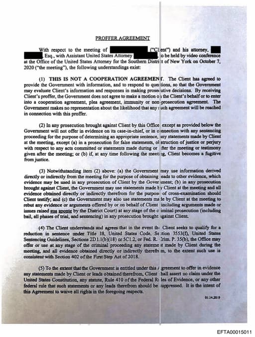 Preview of EFTA00015011