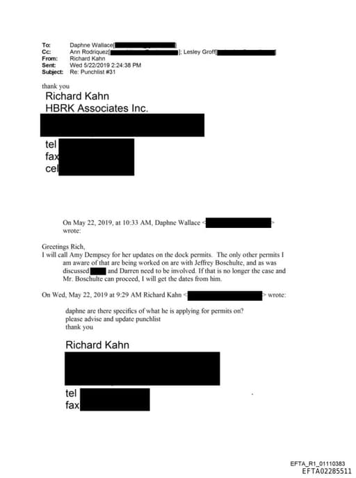 Preview of EFTA02285511