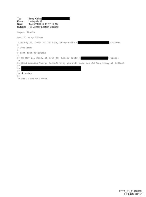 Preview of EFTA02285513