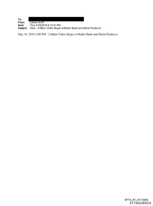 Preview of EFTA02285514