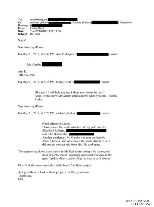 Preview of EFTA02285526