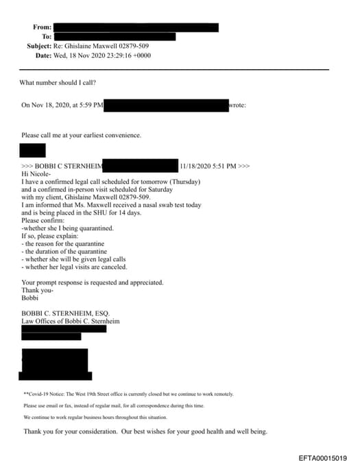 Preview of EFTA00015019