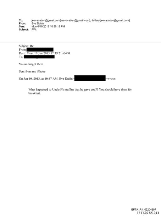 Preview of EFTA02721013