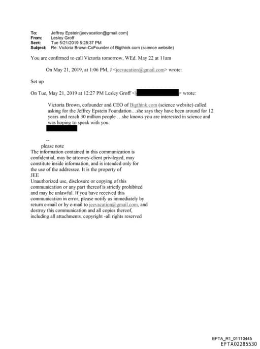 Preview of EFTA02285530