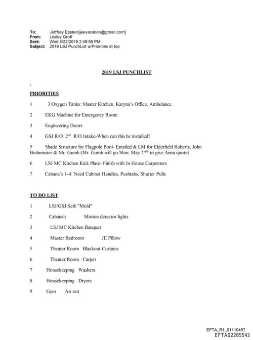 Preview of EFTA02285542