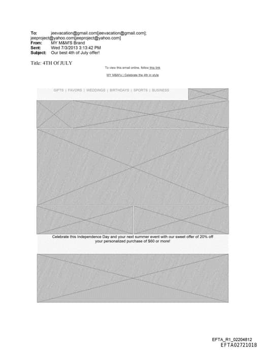 Preview of EFTA02721018