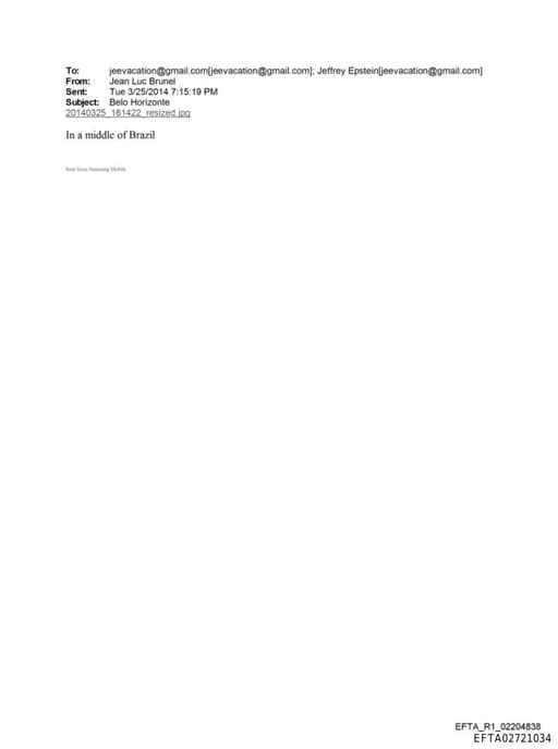 Preview of EFTA02721034