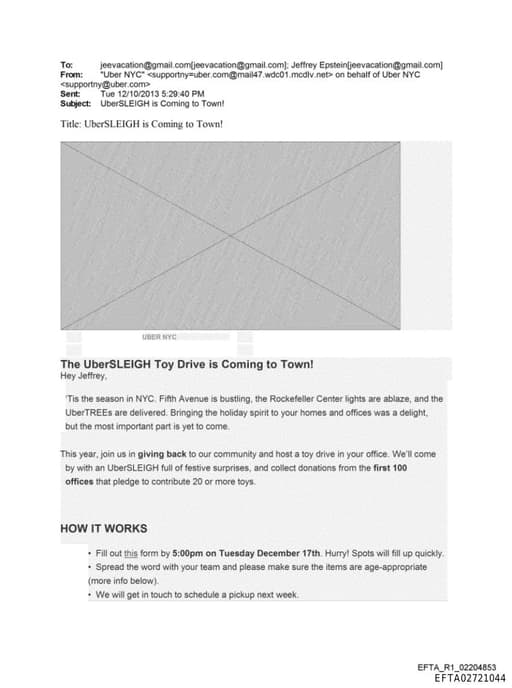 Preview of EFTA02721044