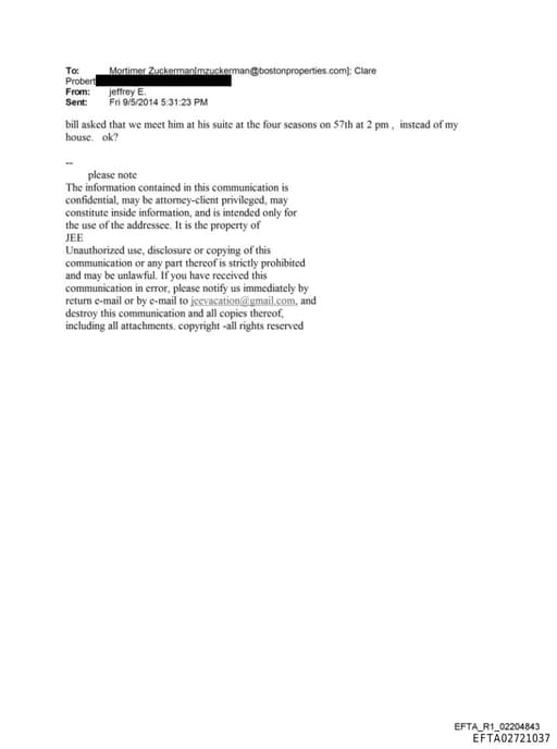 Preview of EFTA02721037