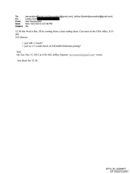 Preview of EFTA02721057