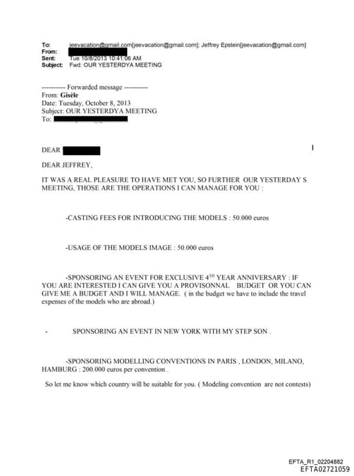 Preview of EFTA02721059