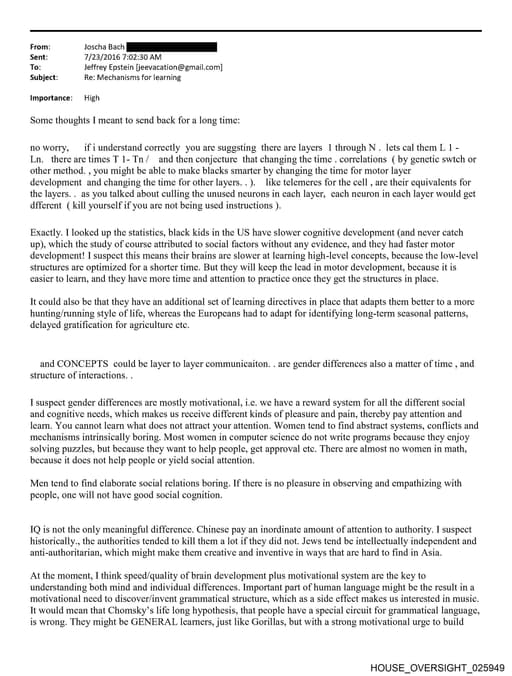 Preview of HOUSE_OVERSIGHT_025949