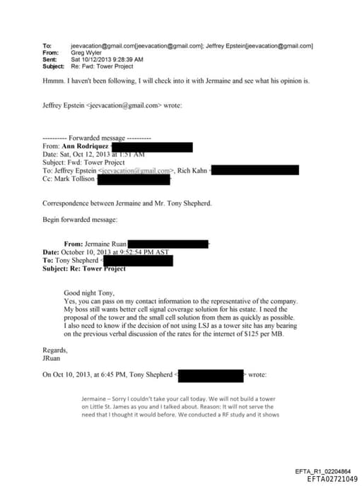 Preview of EFTA02721049