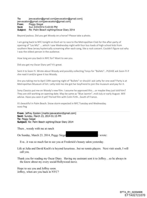 Preview of EFTA02721070