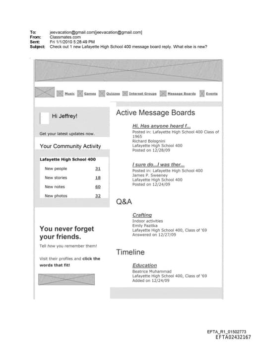 Preview of EFTA02432167