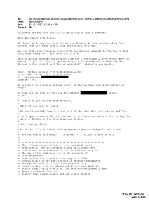 Preview of EFTA02721068