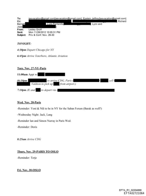 Preview of EFTA02721064