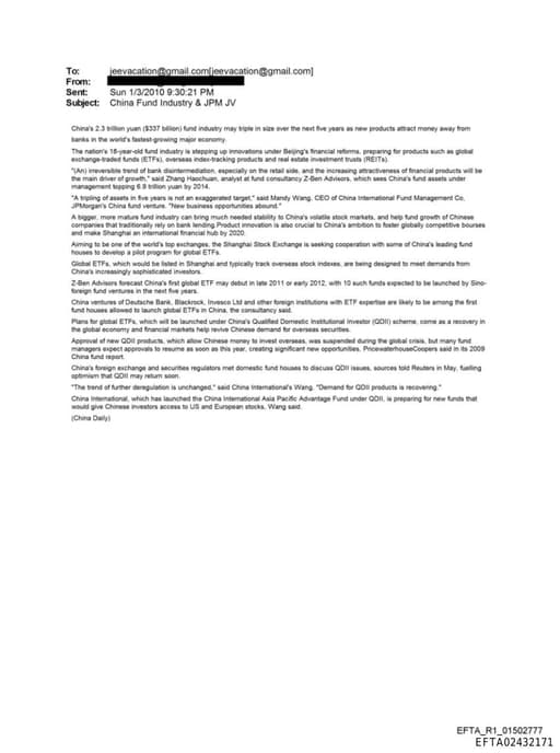 Preview of EFTA02432171