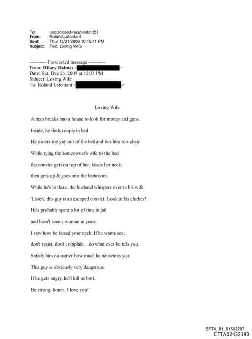 Preview of EFTA02432190