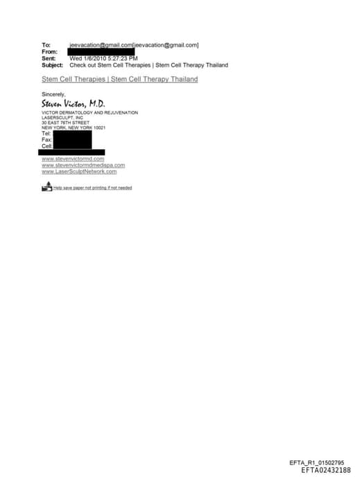 Preview of EFTA02432188