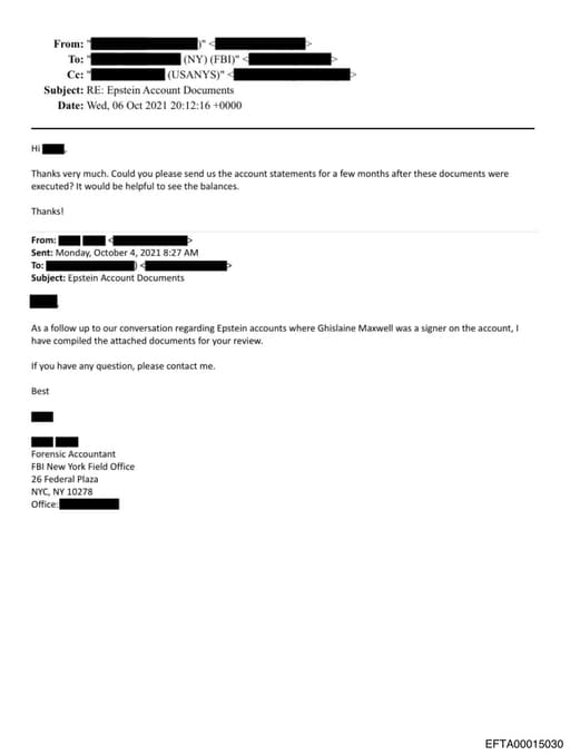 Preview of EFTA00015030