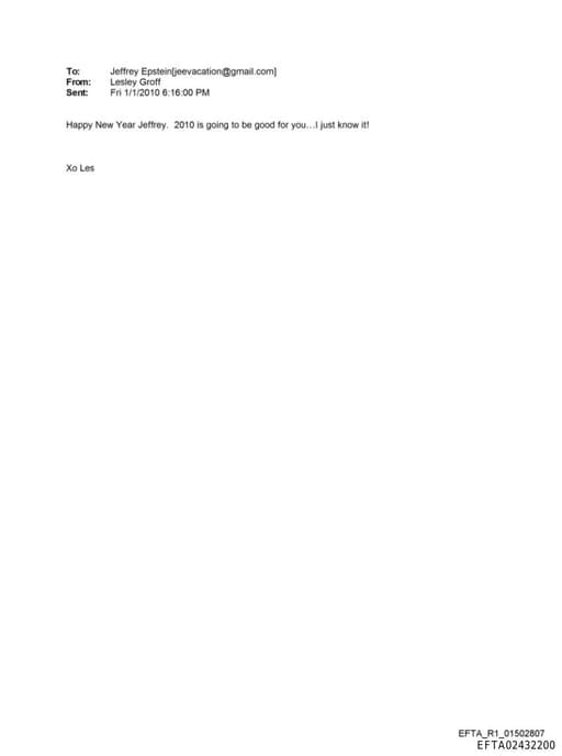 Preview of EFTA02432200