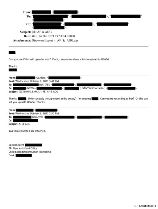 Preview of EFTA00015031