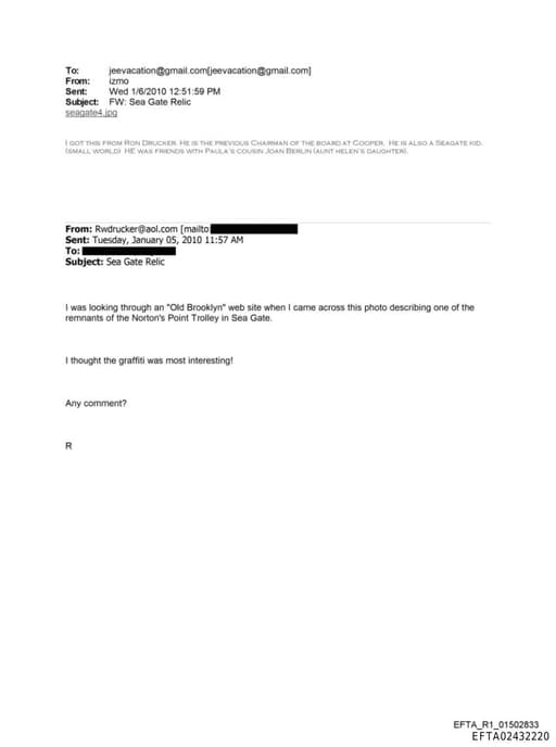 Preview of EFTA02432220