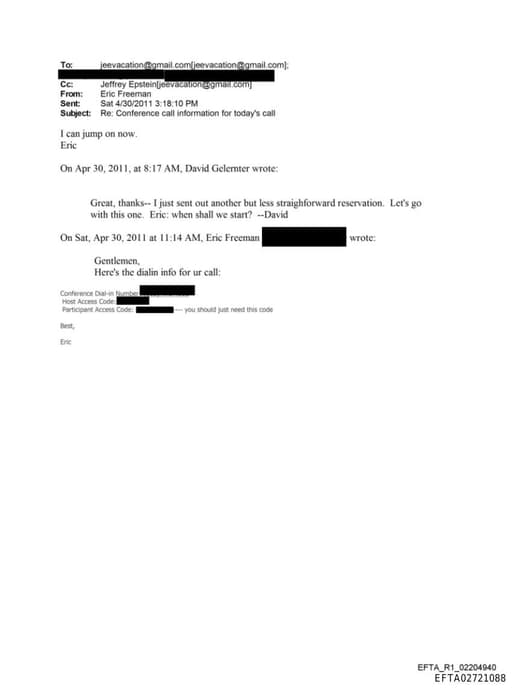 Preview of EFTA02721088