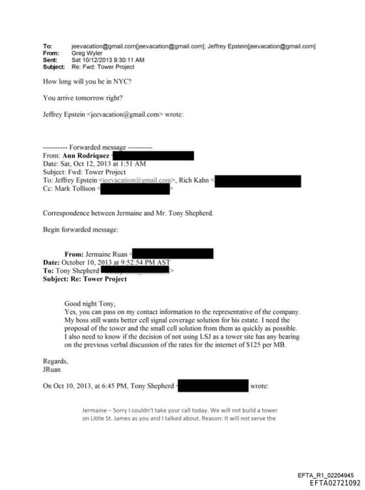 Preview of EFTA02721092