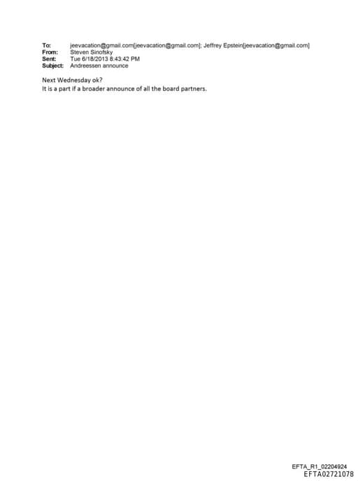 Preview of EFTA02721078