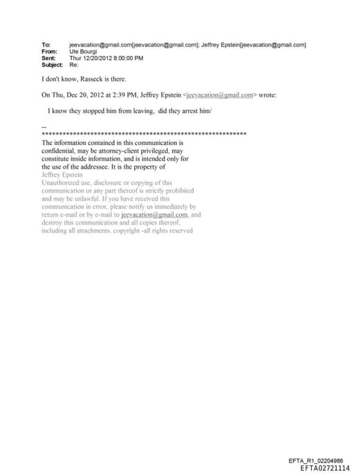 Preview of EFTA02721114