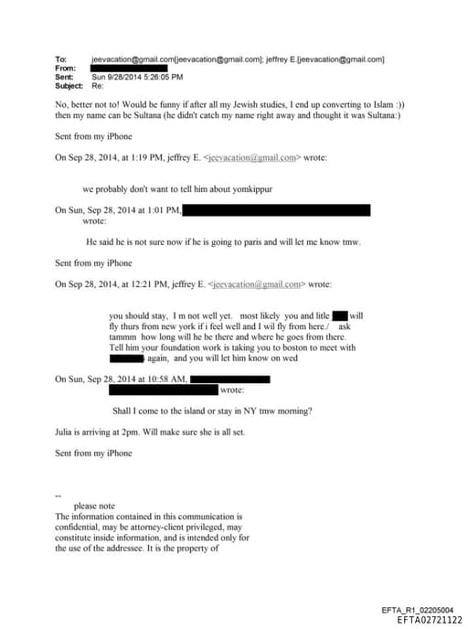 Preview of EFTA02721122